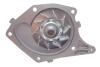 Комлпект ремня ГРМ + помпа RENAULT CLIO/KANGOO/MEGANE 01- 1.5 DIESEL SNR KDP455.580 (фото 4)
