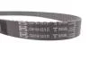 Комплект ременя ГРМ SNR KDP455.580 (фото 7)