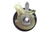 Комлпект ремня ГРМ + помпа RENAULT CLIO/KANGOO/MEGANE 01- 1.5 DIESEL SNR KDP455.580 (фото 10)