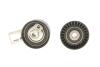 Комплект ГРМ з помпою FORD 1.6TDI, 1.5TDI/10- SNR KDP459.670 (фото 6)