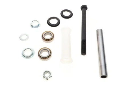 Ремонтний комплект задньої балки SNR KS558.01