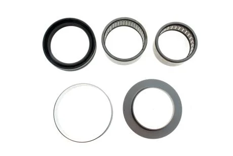 Р-кт задньої балки Citroen Xsara 97-05/ ZX -97, Peugeot 205, 306 -01, 309 -93 SNR KS 559-00