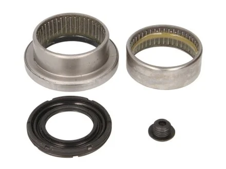 Ремонтний комплект задньої балки SNR KS559.04