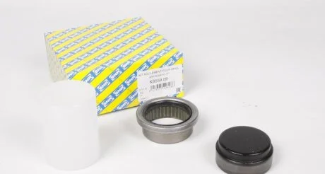 Ремонтний комплект задньої балки SNR KS559.09