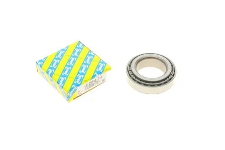 Підшипник роликовий SNR LM.29749/710