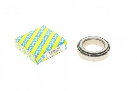 Підшипник роликовий SNR LM.503349/310