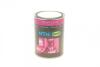 Мастило пластичне для підшипників 1кг SNR LUB HEAVY DUTY GREASE / B1KG (фото 1)