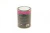 Мастило пластичне для підшипників 1кг SNR LUB HEAVY DUTY GREASE / B1KG (фото 2)
