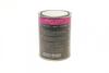 Мастило пластичне для підшипників 1кг SNR LUB HEAVY DUTY GREASE / B1KG (фото 3)