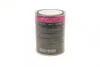 Багатоцільове пластичне мастило 1 кг SNR LUB HEAVY DUTY GREASE / B1KG (фото 3)