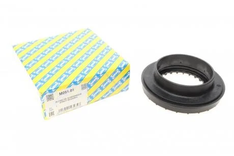 Опора амортизатора (к-кт) SNR M251.01