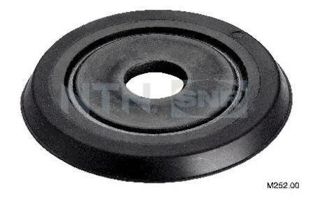 NTN- - Підшипник опори амортизатора SNR M252.00