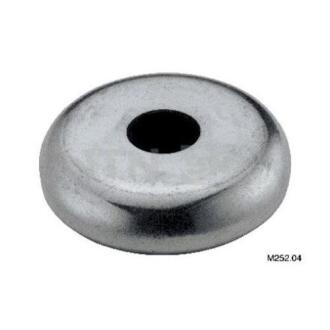 Подшипник опоры аморт. FORD передн. SNR M252.04