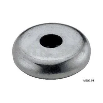 Ремонтний комплект, опорний підшипник амортизатора SNR M252.04