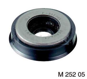 Підшипник опори амортизатора SNR M252.05