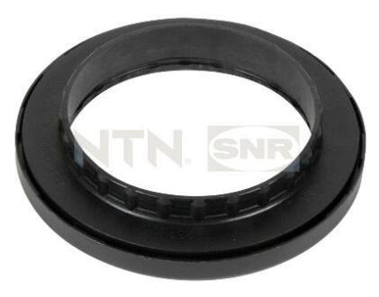 Подшипник опоры амортизатора переднего SNR M252.08
