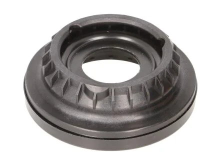 Підшипник опори амортизаційної стійки SNR M252.09