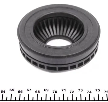 Підшипник опори амортизаційної стійки SNR M252.10