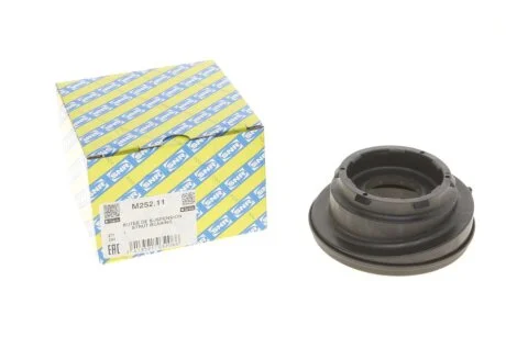 Підшипник опори амортизаційної стійки SNR M252.11