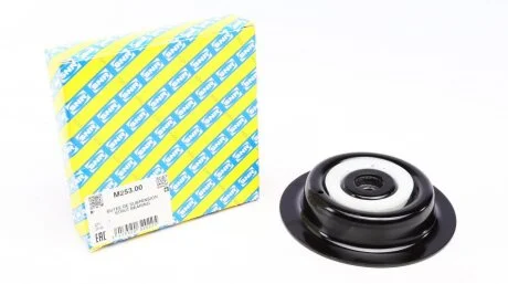 Підшипник опори амортизаційної стійки SNR M253.00