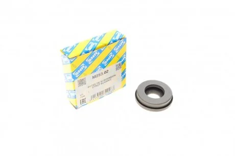 Підшипник опори амортизаційної стійки SNR M253.02