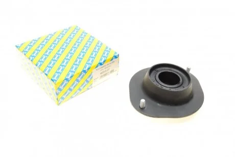 Підшипник опори амортизаційної стійки SNR M253.07