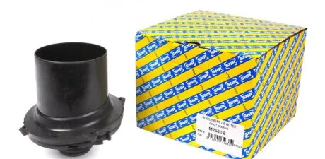 Підшипник опори амортизаційної стійки SNR M253.08