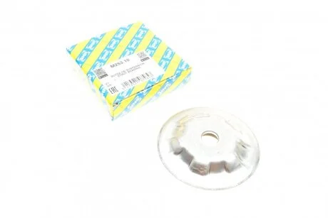 Підшипник опори амортизаційної стійки SNR M253.10