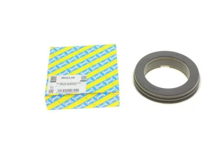 Опора амортизатора (к-кт) SNR M254.08