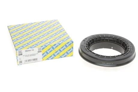 Підшипник опори амортизаційної стійки SNR M254.10