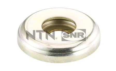 Ремонтний комплект, опорний підшипник амортизатора SNR M255.03