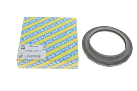 Підшипник опори амортизаційної стійки SNR M255.07