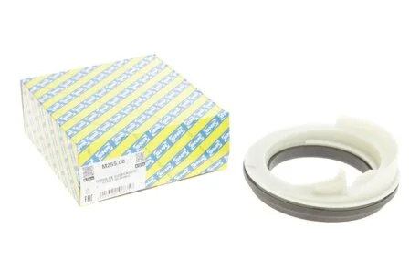 Опора амортизатора (к-кт) SNR M255.08