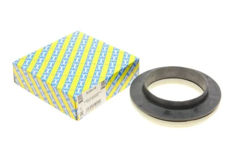 Підшипник опори амортизаційної стійки SNR M255.09