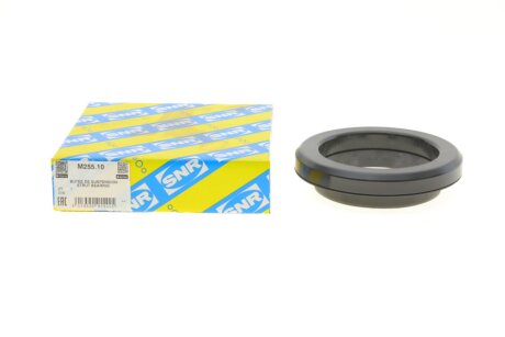 Підшипник опори амортизаційної стійки SNR M255.10