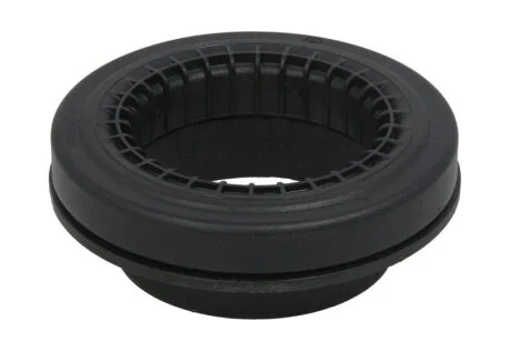 Підшипник опори амортизаційної стійки SNR M255.12