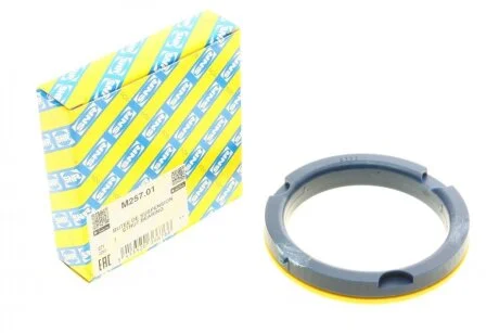 Підшипник опори амортизаційної стійки SNR M257.01