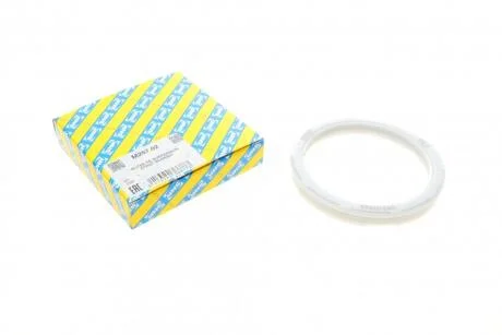 Підшипник опори амортизатора SNR M257.02