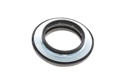 Підшипник опори амортизаційної стійки SNR M257.03