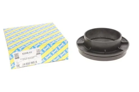 Підшипник опори амортизаційної стійки SNR M258.03