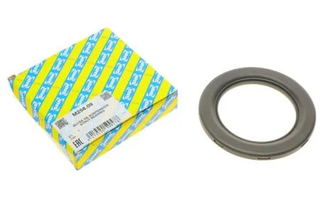 Підшипник опори амортизаційної стійки SNR M258.09