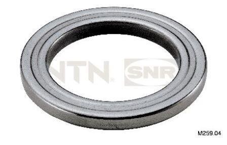 Подшипник опоры амортизатора FIAT DUCATO 06- перед. SNR M259.04