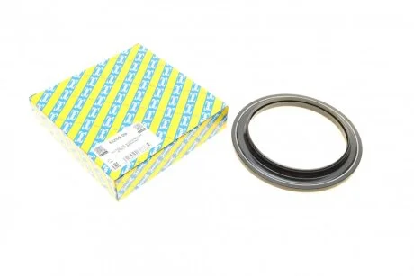 Підшипник опори амортизаційної стійки SNR M259.09