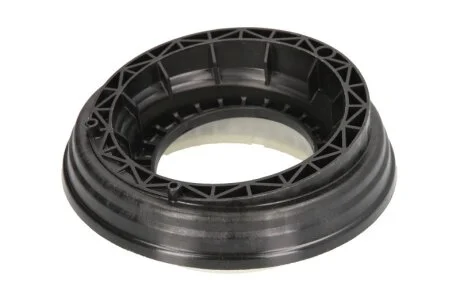 Підшипник опори амортизаційної стійки SNR M259.14