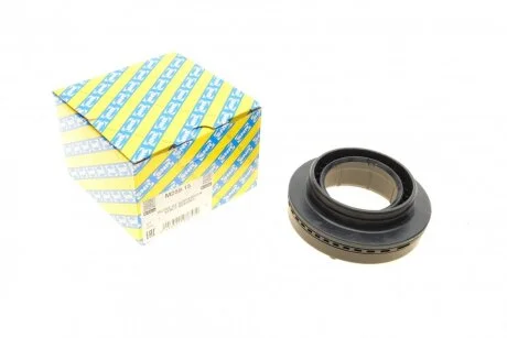 Підшипник опори амортизаційної стійки SNR M259.15