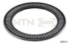 NTN- - Підшипник опори амортизатора SNR M260.01 (фото 1)