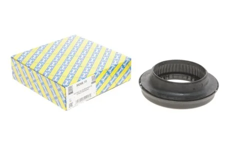 Підшипник опори амортизаційної стійки SNR M268.10