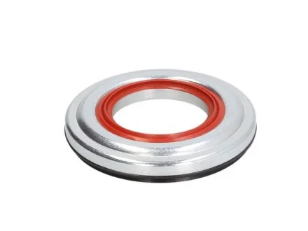 Підшипник опори амортизаційної стійки SNR M269.02