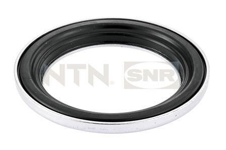 NTN- - Підшипник опори амортизатора SNR M274.03