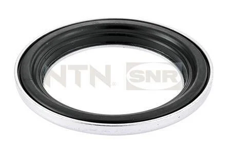 Ремонтний комплект, опорний підшипник амортизатора SNR M274.03